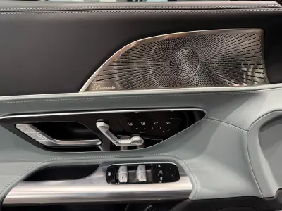 catalog-car-18