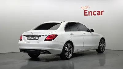 catalog-car-2