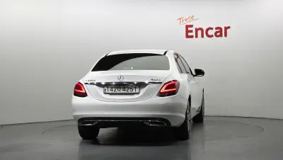 catalog-car-4