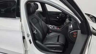 catalog-car-12