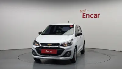 catalog-car-3