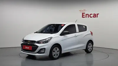 catalog-car-1