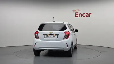 catalog-car-4