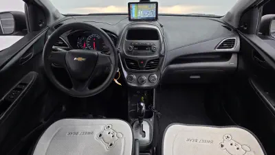 catalog-car-7