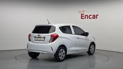 catalog-car-2