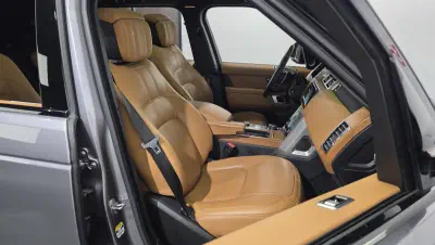 catalog-car-12