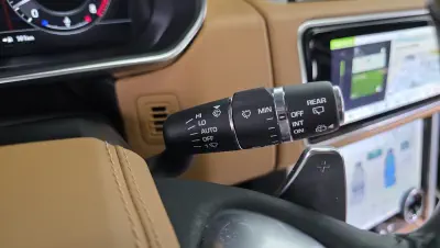 catalog-car-16