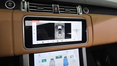 catalog-car-18