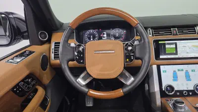 catalog-car-13