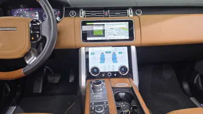 catalog-car-19