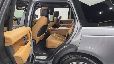 catalog-car-11