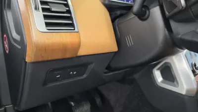 catalog-car-15
