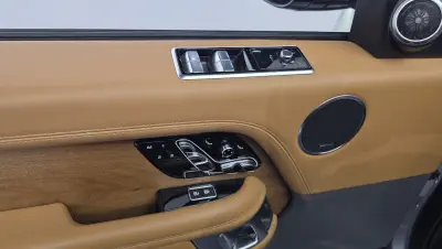 catalog-car-14