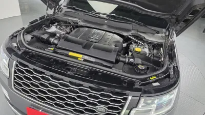 catalog-car-6