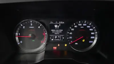 catalog-car-8