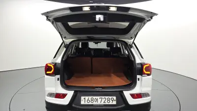 catalog-car-20