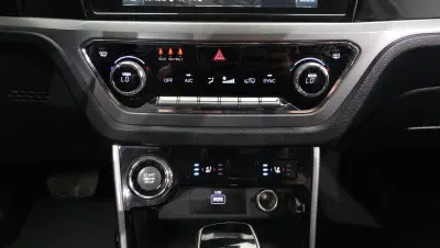 catalog-car-16