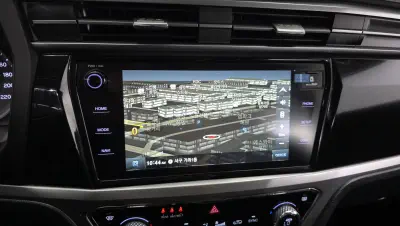 catalog-car-14