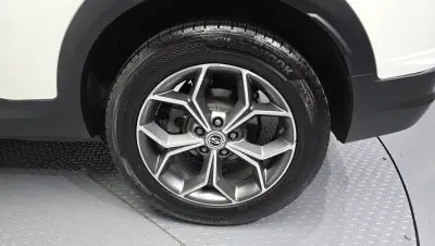 catalog-car-5