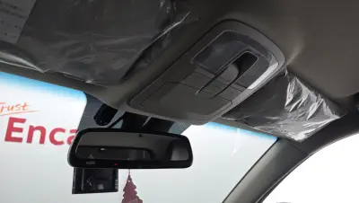 catalog-car-18