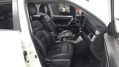 catalog-car-11