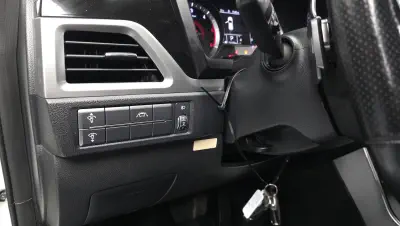 catalog-car-17