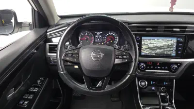 catalog-car-13