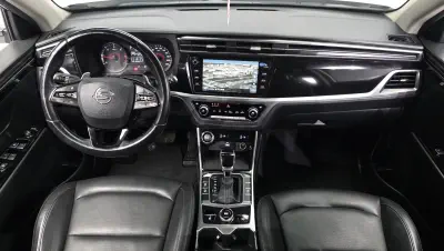 catalog-car-7