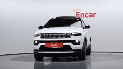 catalog-car-3