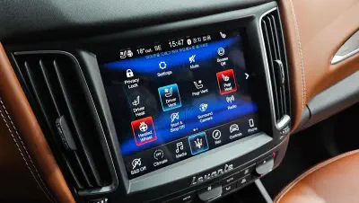 catalog-car-16