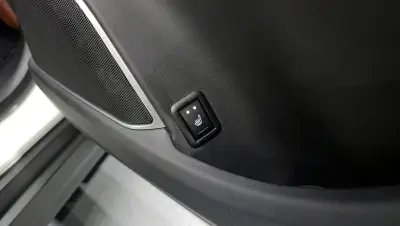 catalog-car-19