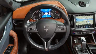 catalog-car-13