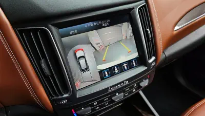 catalog-car-15