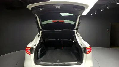 catalog-car-20