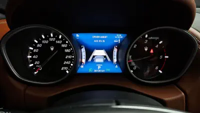 catalog-car-8