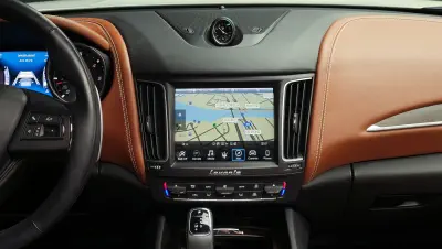 catalog-car-14