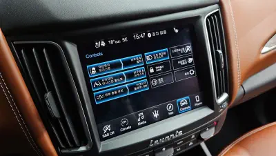 catalog-car-17