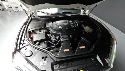 catalog-car-6