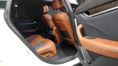 catalog-car-12