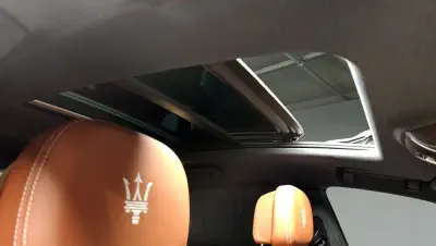catalog-car-18