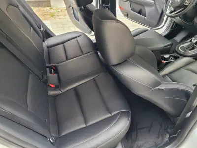 catalog-car-12