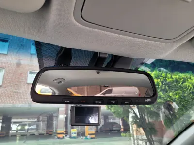 catalog-car-17