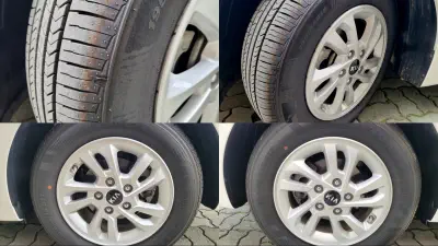 catalog-car-20