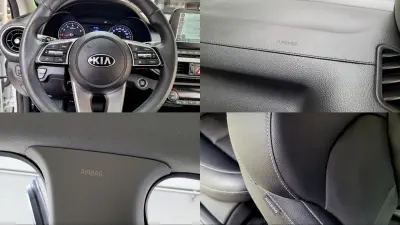 catalog-car-13