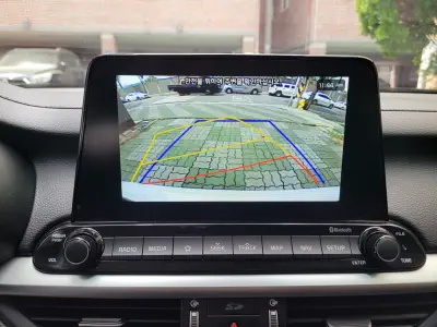 catalog-car-15
