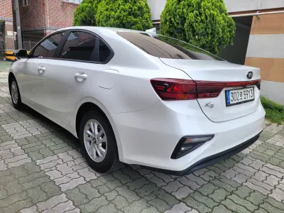 catalog-car-6