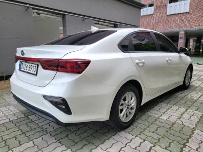 catalog-car-4