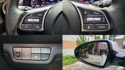 catalog-car-18