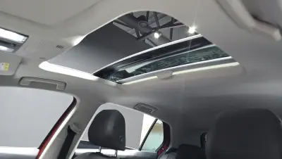 catalog-car-18
