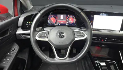 catalog-car-13